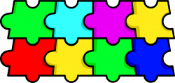 Puzzle Floor | Club Penguin Wiki | FANDOM powered by Wikia