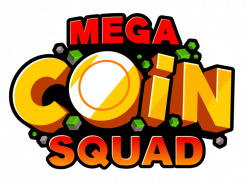 Mega Coin Squad review (Xbox One) – XBLAFans