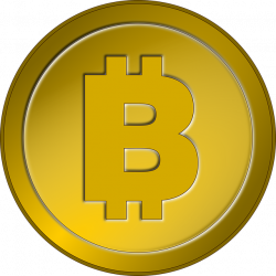 Bitcoin PNG images free download, Bitcoin logo PNG