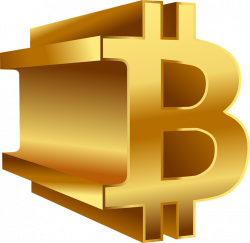 Free photo Finance Bitcoin Blockchain Currency Crypto - Max Pixel