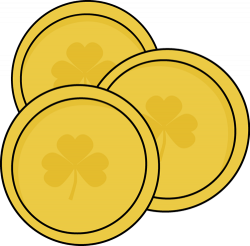 Free Picture Of Gold Coins, Download Free Clip Art, Free ...