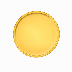 Free Gold Coins Picture, Download Free Clip Art, Free Clip ...