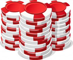 Poker Chips PNG Image - PurePNG | Free transparent CC0 PNG Image Library