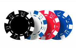Free photo: Gambling chips - heap, poker, gambling - Creative ...