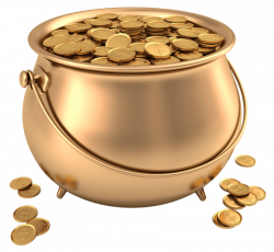 gold coin png - Free PNG Images | TOPpng