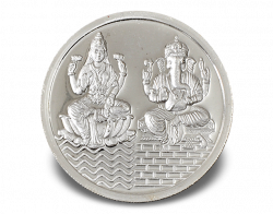 Silver Coins PNG Photos | PNG Mart