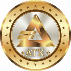 Artex Coin (ATX) - Crypto Index - Cryptocurrency Prices, Graphs ...