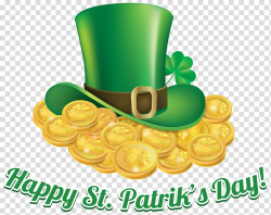 Happy St. Patrick's Day illustration, Saint Patrick\'s Day ...