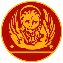 File:Venetian colonial emblem (coin).svg - Wikipedia