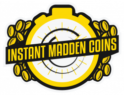 Coins clipart madden ~ Frames ~ Illustrations ~ HD images ~ Photo ...