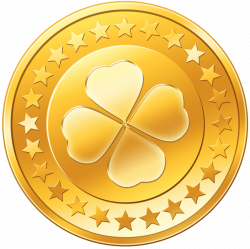 gold coins png - Free PNG Images | TOPpng