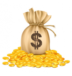 Free Coin Clipart wow gold, Download Free Clip Art on Owips.com