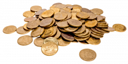 money coins png - Free PNG Images | TOPpng