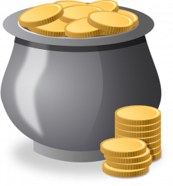 Free Coin Cliparts#4781734 - Shop of Clipart Library