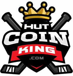 Buy Cheap HUT Coins | Buy Hockey 17 Coins - Hutcoinking.com