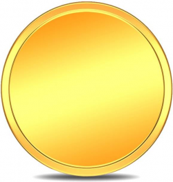 Alphabetword Phrase Gold Silver Coins - Buy Alphabetword ...