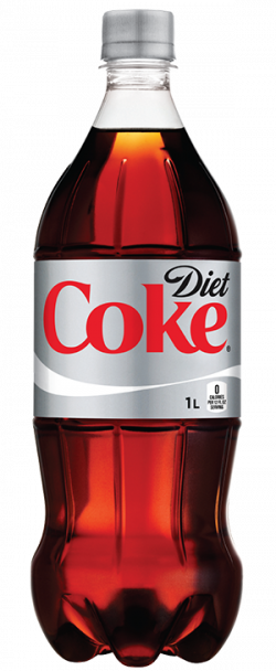 Image - PDP Diet-Coke-1-Liter-Bottle.png | DB-Dokfanbattle Wiki ...