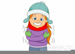 Cold Clipart at GetDrawings.com | Free for personal use Cold Clipart ...