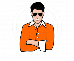 Younger Women - Simple Guy Skills