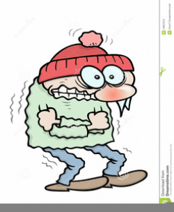 Freezing Cold Clipart | Free Images at Clker.com - vector ...