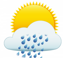 Free Moving Weather Cliparts, Download Free Clip Art, Free Clip Art ...