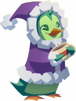 Image - Cold penguin.png | Animal Jam Wiki | FANDOM powered by Wikia