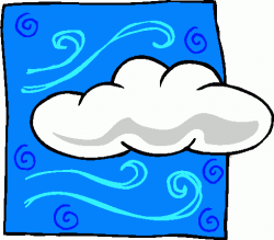 Free Climate Cliparts, Download Free Clip Art, Free Clip Art ...