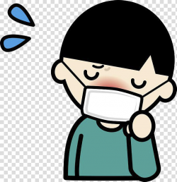 Flu , Disease Rhinorrhea Common cold Nose, Cold sickness ...