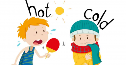 Collection of Cold clipart | Free download best Cold clipart ...