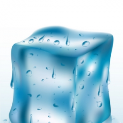 Cold objects clipart 7 » Clipart Station