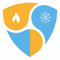 NEM Hot/Cold Wallet: The First Ever NEM Cold Offline Wallet You Can ...