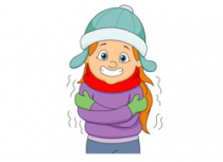 Free Snow Cold Cliparts, Download Free Clip Art, Free Clip ...