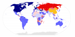 Cold War (1985–1991) - Wikipedia