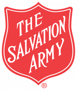 The Salvation Army offers life-saving warming station during the ...