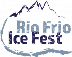 Course Map — Rio Frio Ice Fest