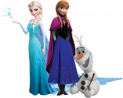 TONS of free frozen clip art! All PNG clear files for you you! I see ...
