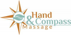 My Story — Hand & Compass Massage