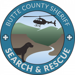 Hypothermia | Butte County Search & Rescue