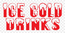 Custom Academic Paper Writing Services - Ice Cold Drink ...