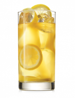 Lemonade Drink PNG Image - PurePNG | Free transparent CC0 PNG Image ...