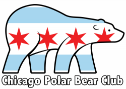 Who We Are — Chicago Polar Bear Club