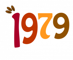 1979 catering - Hawaii Cold Brew Coffee co. Home