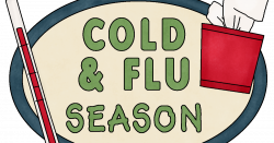Academy of Heritage Commons: 6 Easy Ways to Stay Healthy During Cold ...
