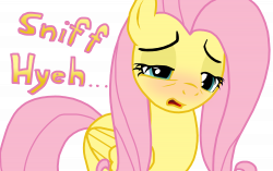 566889 - artist:masterxtreme, cold, crying, cute, fetish, fluttershy ...