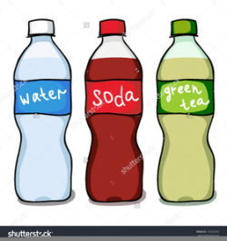 Cold Drinks Clipart | Free Images at Clker.com - vector clip ...