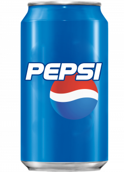 Pepsi PNG Image - PurePNG | Free transparent CC0 PNG Image Library