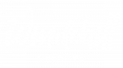 Windchill Creative
