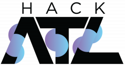 HackATL 2018