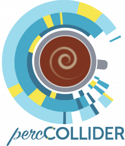 PercCollider Environmental and Business Networking | The Collider