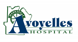 Case Management Services | Marksville, LA | Avoyelles Hospital